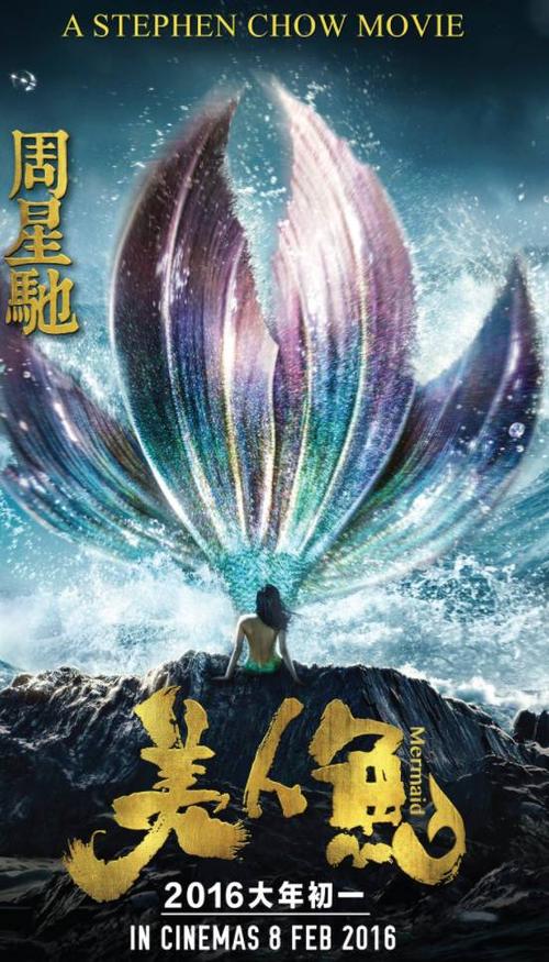 最高学历和证书编号在哪里查询