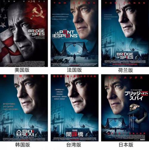 做个马耳他护照电子版