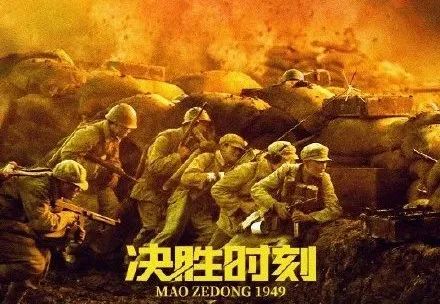 做个纽芬兰与拉布拉多省驾驶证